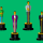 2015 Oscar Winners & Nominees + Reviews